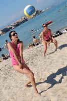 gal/saison 2007-2008/beach_master_2008_-_part_1/_thb_119.jpg
